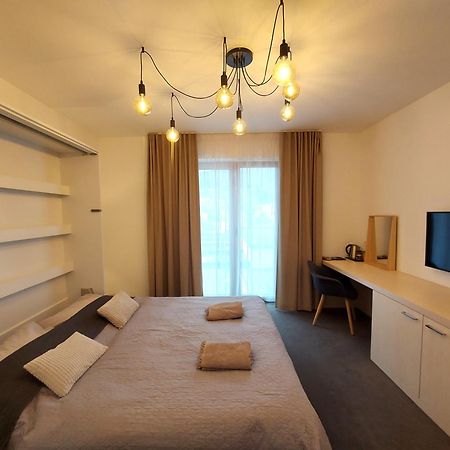 بايموتْسْ Vigeo Lounge B&B Coffee المظهر الخارجي الصورة