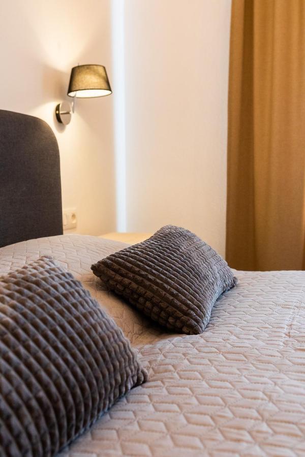 بايموتْسْ Vigeo Lounge B&B Coffee المظهر الخارجي الصورة