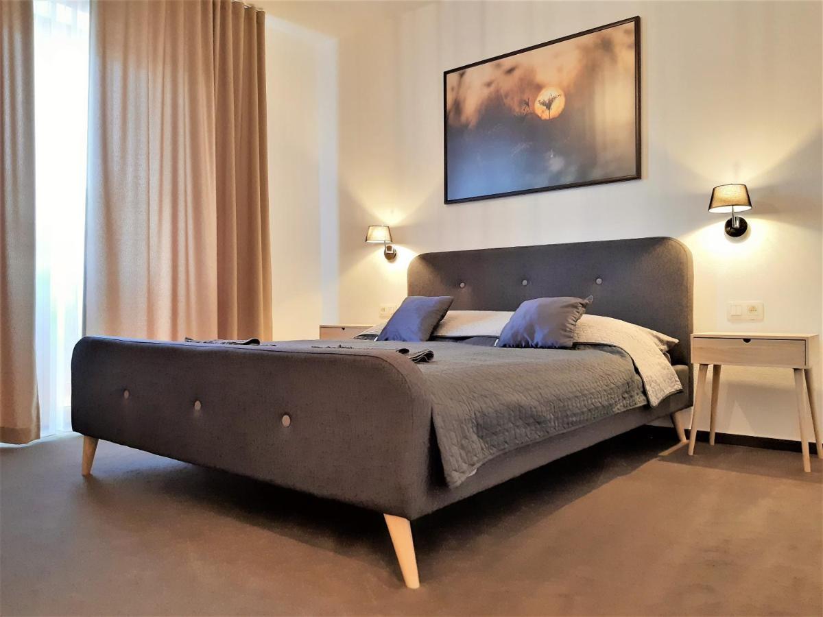 بايموتْسْ Vigeo Lounge B&B Coffee المظهر الخارجي الصورة