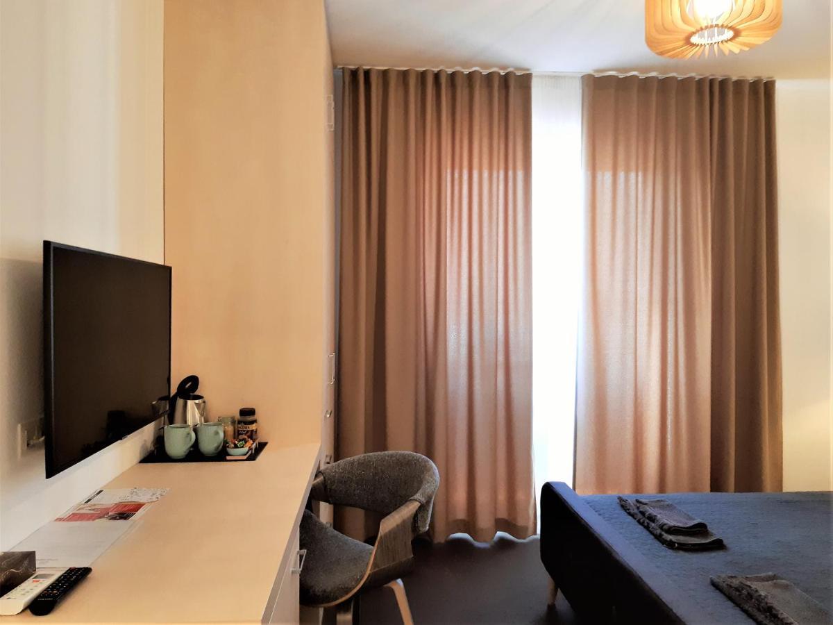 بايموتْسْ Vigeo Lounge B&B Coffee المظهر الخارجي الصورة