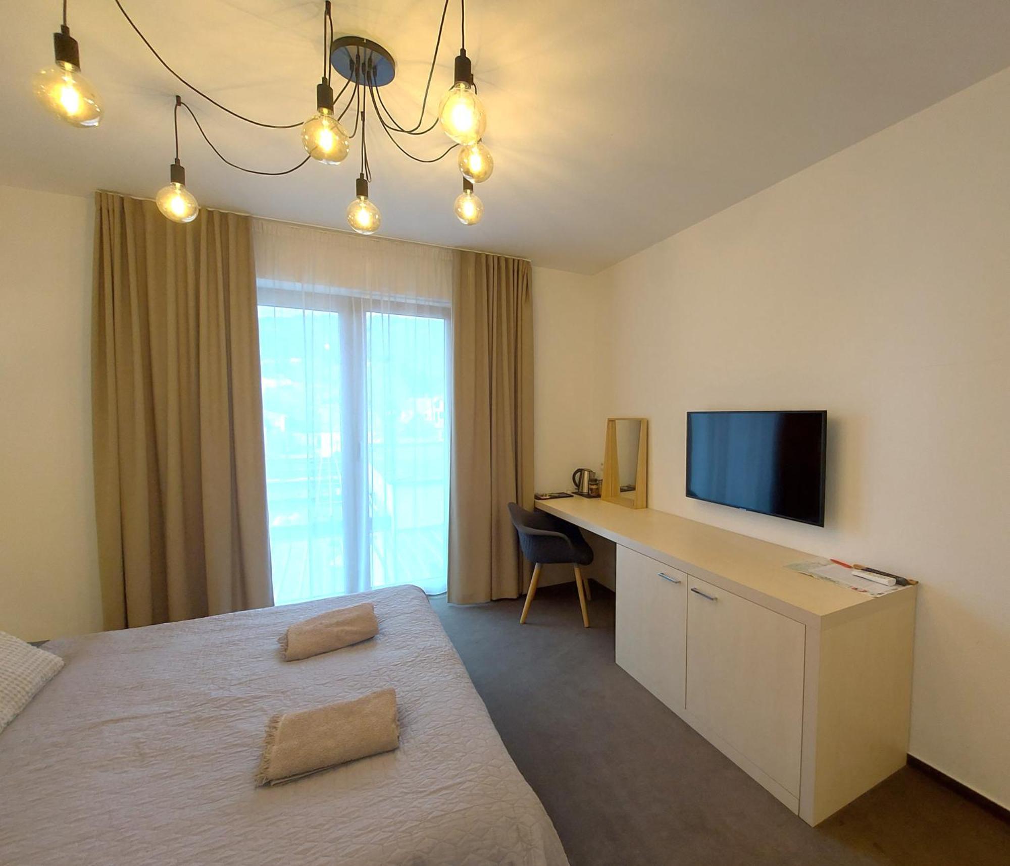 بايموتْسْ Vigeo Lounge B&B Coffee المظهر الخارجي الصورة