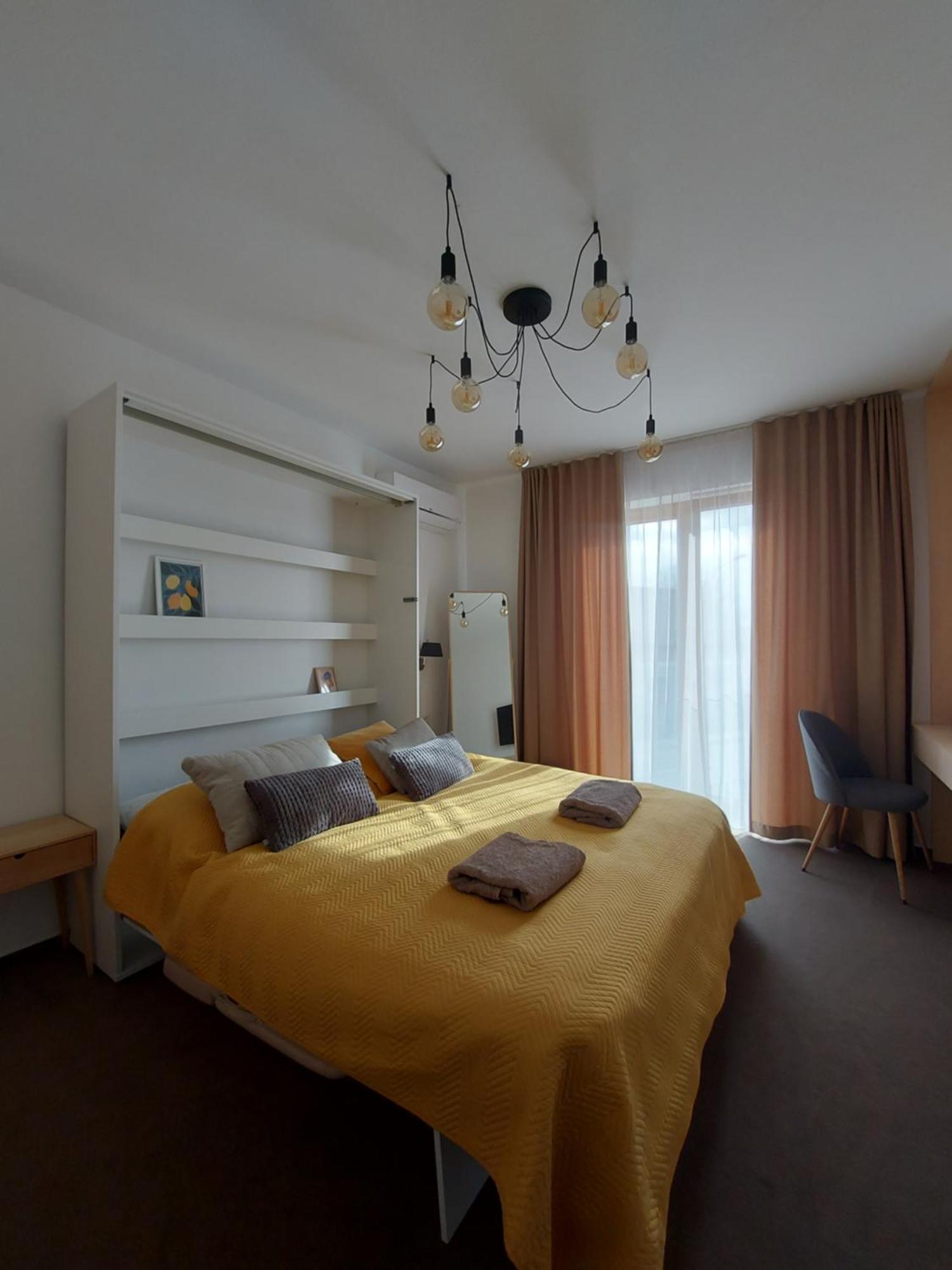 بايموتْسْ Vigeo Lounge B&B Coffee المظهر الخارجي الصورة